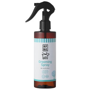 A.P.D.C. p PA O[~OXv[ |EG{E[V CX`[~Xg fIG`PbgXv[ N[~Xg j[VglXv[ ubVO ÓdC\h ыʎ