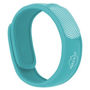 PARAKITO pL[g 悯 J[oh lԗp  Xgoh TCY ̎U  o AEghA C EH[^[v[t q LbY Dw }^jeB yBz