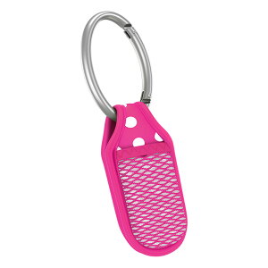 PARAKITO pL[g 悯 Nbv L[z_[ Jri [h UobO xg ΂ J[g oM[ ̎U  o AEghA EH[^[v[t q LbY Dw }^