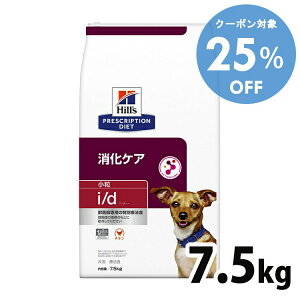 y25OFF27-30zp Ö@H qY i/d 7.5kg  PA Ǐ̐HÖ@ hbOt[h hC ʗÖ@H vXNvVE_CGbg