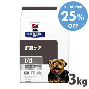 y25OFF27-30zp Ö@H qY l/d 3kg `L ̑PA̐HÖ@ hbOt[h hC ʗÖ@H vXNvVE_CGbg