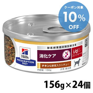 y10OFFN[|4-10zy24Zbgzp Ö@H qY i/d RtH[g `L&؃V`[ 156g PA hbOt[h ybgt[h  Ck ×{H Hills ʗÖ@H vXNv