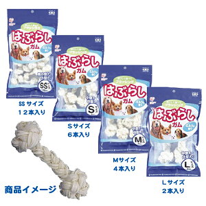  K      Ԃ炵K SS12{GOG-12SSES6{GOG-6S M4{GOG-4MEL2{GOG-2Ly10Nz