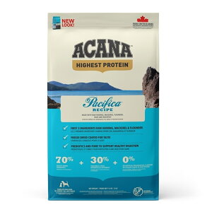 p hbOt[h ACANA AJi pVtBJhbOVs 11.4kg ޕsgp HAM[ɔz v~At[h AJi gybc Trumpets yDz