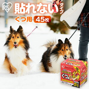 _ybĝUɁI^y45zJC \Ȃ p ~ 45p Cp(15×3)ĝăJC \Ȃ  ObY h ~ ^ ΍ ʋ ʊw ₦΍ 