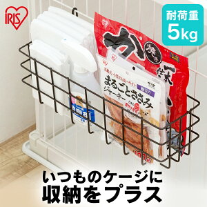 C[bN  L |邾 ybgp ybg[ P[W T[N tbN^oXPbg [  |pi ݂艺 |{bNX ϐ S݌v uE Ch^