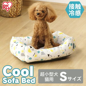 ybgxbh  Ђ N[ ybgp p^ PCSB-22S^ \t@xbh ybg \t@ xbh ybgxbh Jh[    L lR ˂ t    Ђ AC