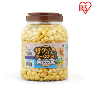 �� ����� �r�X�P�b�g �{�[�� �y�b�g�t�[�h �T�N�b�Ƃ��������`�[�Y����{�[�� �J���V�E������ 500g P-CB500 �� ����� ������ ���p����� �p �ԐH �h�b�N�t�[�h �h�b�O �h�b�N ��� �����R �A