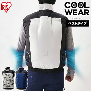 N[EFA EFÂ MǑ΍ ƃN[EFA  N[EFA xXg ACXI[} ƕ ėp PRO t@t p ƒ ƌ M΍ v [2512SX]