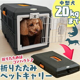楽天市場 犬 キャリーケースの通販 楽天市場 犬 キャリーケースの通販