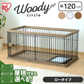楽天市場 犬小屋 ケージ ゲート 人気ランキング1位 売れ筋商品