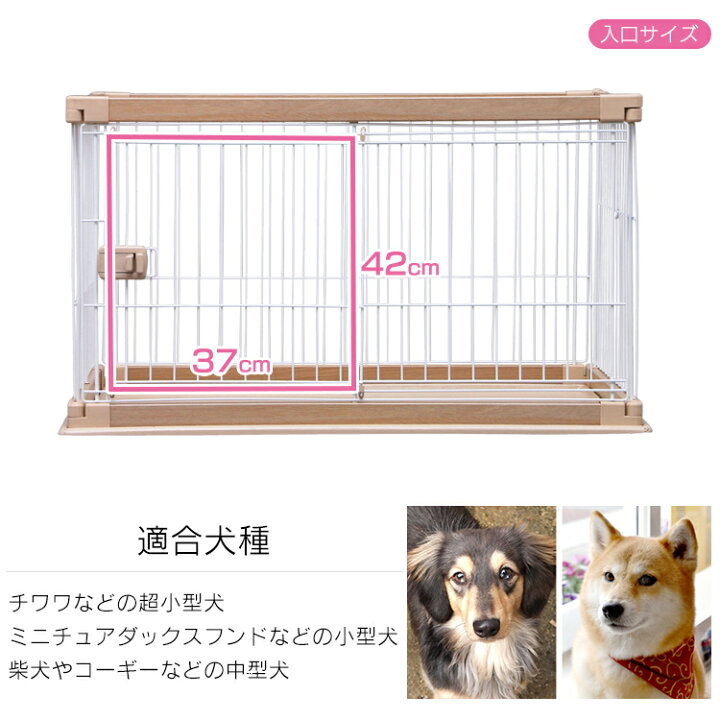 適切な価格 ウッディサークルpwsr 960lホワイト ナチュラル 犬 ゲージ ペット ペットケージ 木製風 犬用 ペット用 室内 室内サークル トレー付き 多頭飼い おしゃれ 防災 避難 Fucoa Cl 適切な価格 ウッディサークルpwsr 960lホワイト ナチュラル 犬 ゲージ ペット ペットケージ 木製風 犬用 ペット用 室内 室内サークル トレー付き 多頭飼い おしゃれ 防災 避難 Fucoa Cl