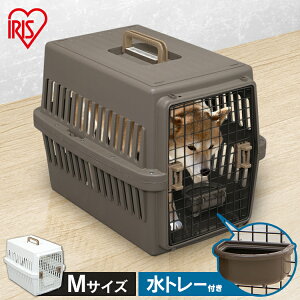 ペットキャリー カート 中型犬の人気商品 通販 価格比較 価格 Com