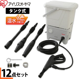 車 高圧洗浄機の人気商品 通販 価格比較 価格 Com
