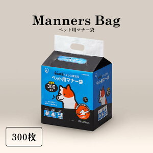 ybgp}i[ 100 300 ybgp }i[  Ck U ł s gCɗ    o|  }i[ P-MNB100 P-MNB300 ACXI[}