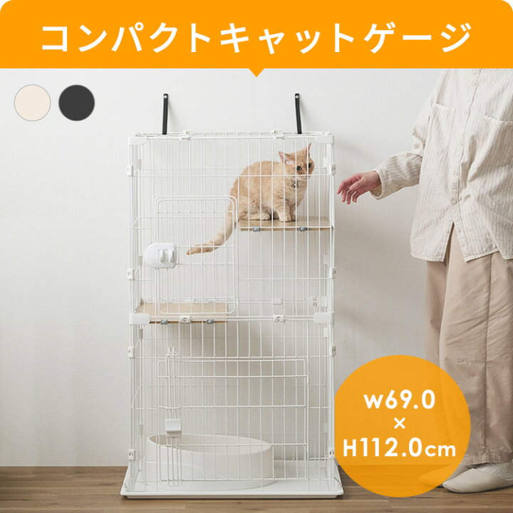 楽天市場】スターターセット 猫 キャット ペット用 猫用 5点セット 