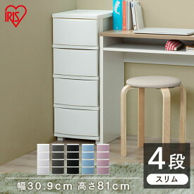 楽天市場 アイリスオーヤマ コロネの通販