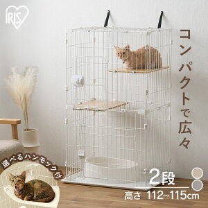 L P[W Q[W 2i ACXI[} RpNg LbgP[W LX^[t |₷ gȒP Vv ]|h~xgt nbNt SbNt ω׏d6kg lR i