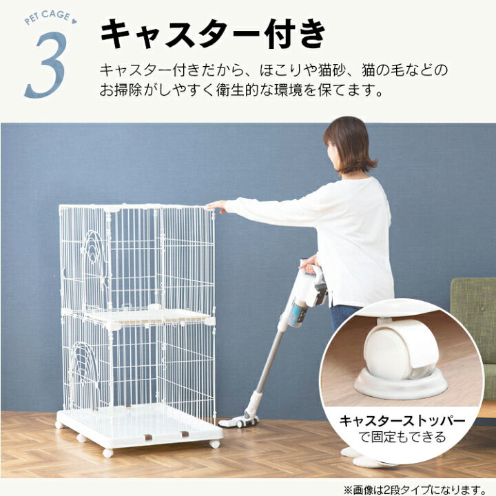 犬ケージ ペットケージ 飼育ケージ トレー付き ドア付き 外飼い 室内 キャスター付き インテリア 犬舎 猫ケージ 犬ケージ ペットケージ 飼育ケージ トレー付き ドア付き 外飼い 室内 キャスター付き インテリア 犬舎 猫ケージ