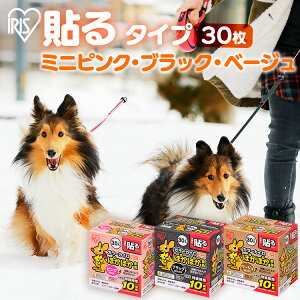 y30zJC \ ĝăJC \JC ĝ ĝăJC ~j \JC ~j   JC  h  ~ h΍ ΍ ʋ ʊw h ~ ۂ