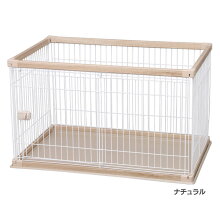 PWSR-1280