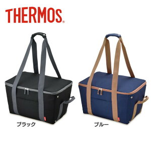 サーモス 保冷バッグ 買い物の人気商品 通販 価格比較 価格 Com サーモス 保冷バッグ 買い物の人気商品 通販 価格比較 価格 Com