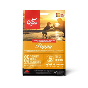���p �h�b�O�t�[�h ORIJEN �I���W�� �p�s�[ 340g ���ޕs�g�p �q�� �e�� �v���~�A���t�[�h�I���W�� �g�����y�b�c Trumpets �yB�z�yD�z