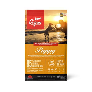 ���p �h�b�O�t�[�h ORIJEN �I���W�� �p�s�[ 11.4kg ���ޕs�g�p �q�� �e�� �v���~�A���t�[�h�I���W�� �g�����y�b�c Trumpets �yB�z�yD�z