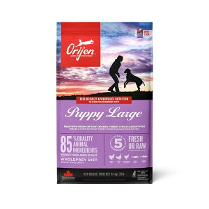 ���p �h�b�O�t�[�h ORIJEN �I���W�� �p�s�[���[�W 11.4kg ���ޕs�g�p �q�� �e�� ��^�� �v���~�A���t�[�h�I���W�� �g�����y�b�c Trumpets �yB�z�yD�z