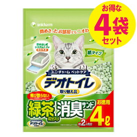 楽天市場 デオトイレ 種類 猫砂 おから の通販 楽天市場 デオトイレ 種類 猫砂 おから の通販