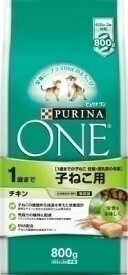 楽天市場 ピュリナワン 犬 1歳までの通販