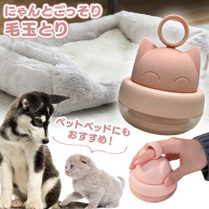 ɂƂыʂƂ ыʎ L ыʎ@ ыʎ [d ыʂƂ Jbg L^  dыʂƂ d KM-276yDzyBz