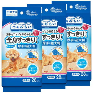 y3ZbgzL~ SgV[g ^p 28 ybgp EGbg  唻 ^ Sg ѕ t[ GG[ybg Ȃ߂ĂS