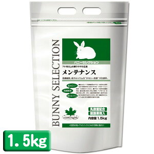  a  H C[X^[oj[ZNV eiX1.5kgyTCz