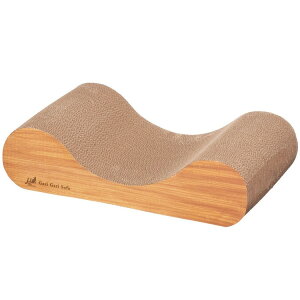 ܂Ƃ ybgpi Lpi KK\t@ ~j eB[uE ߂Ƃ KK lC xbh i{[ S S [2512SX]