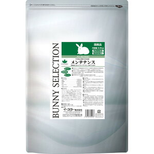 rbgt[h ETM t[h oj[ZNV eiX 3.5kg rbgt[h h{H eiX  `V[ rbg e a t[h ETMGT C[X^[ yTCz