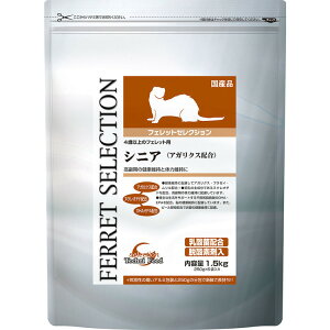 tFbgt[h tFbgZNV VjA 1.5kgi250g×6j tFbgt[h h{H VjA t[h  a GT  4Έȏ AKNX C[X^[ yTCz [2512SX]