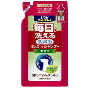 ybgLC􂦂郊XCVv[pl400ml
