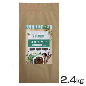 hbOt[h hN^[v p Dr.PRO. XLPA I[Xe[W 2.4kg ybgt[h hC  n& SN h{H j`hE