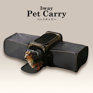 ybgL[ U  L głybgL[ uE ACXI[} P-KPC450  Oo  ˂ ^ ł h  ʉ@ L[obO V_[ bN b