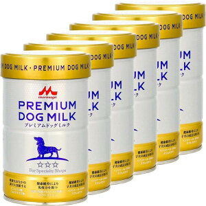 y6z~N p ybg v~AhbO~N 150g ~N  h{⏕ H~sU hbO  p~N