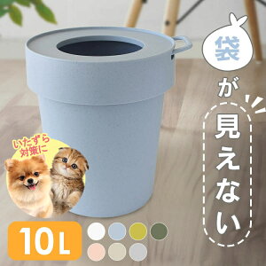 _ybĝh~ɂ^S~ ݂艺   ܂Ȃ ݔ ^bvgbV L 10bg 10L _Xg{bNX k X Vv X^CbV }bgJ[ 