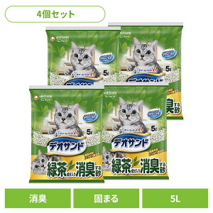 y4ZbgzLgCpi L z^Cv fITh ΒL鍻 5LL L Β ł܂ j`[ gC uԏL ˂ lR ˂ jE`[ [2512SX]