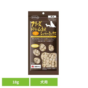 t[YhC̃l o[~bNX p 18g }}NbN t[YhC mamacook p   p hbOXibN }}NbN