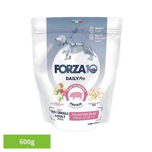 Forza10 Daily Pro A_g~j |[N 600g i` AM[ ؓ Ɖu   v~A  C^A t[h  yBz