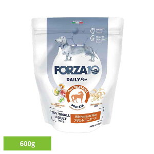 Forza10 Daily Pro A_g~j z[X 600g i` AM[ n Ɖu   v~A  t[h  yBz