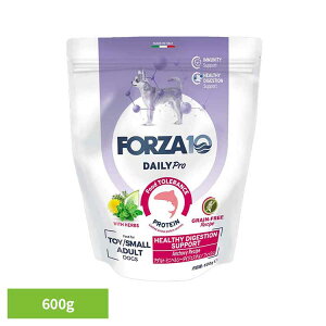 Forza10 Daily Pro A_g~j wV[_CWFX` 600g i` OCt[ AM[   ݒ n[u v~A    yBz