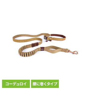 EZ [hi[ R[fC [h p  | Ɋ v VbNz y WMO  g[jO ֗  EZYDOG