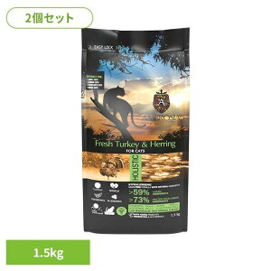 �y2�Z�b�g�z�A���u���V�A �L���b�g�^�[�L�[���w�����O1.5kg 522101500�^�[�L�[ �j�V�� ������ς� �O���C���t���[ ������ ��A�� �u���[�x���[ �N�����x���[ �֐� �O���R�T�~�� �yB�z