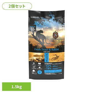 �y2�Z�b�g�z�A���u���V�A �L���b�g�g���E�g�����r�b�g1.5kg 522121500�g���E�g �� �E�T�M ���r�b�g ������ς� �O���C���t���[ ������ �ᎉ�b ������ ��A�� �yB�z